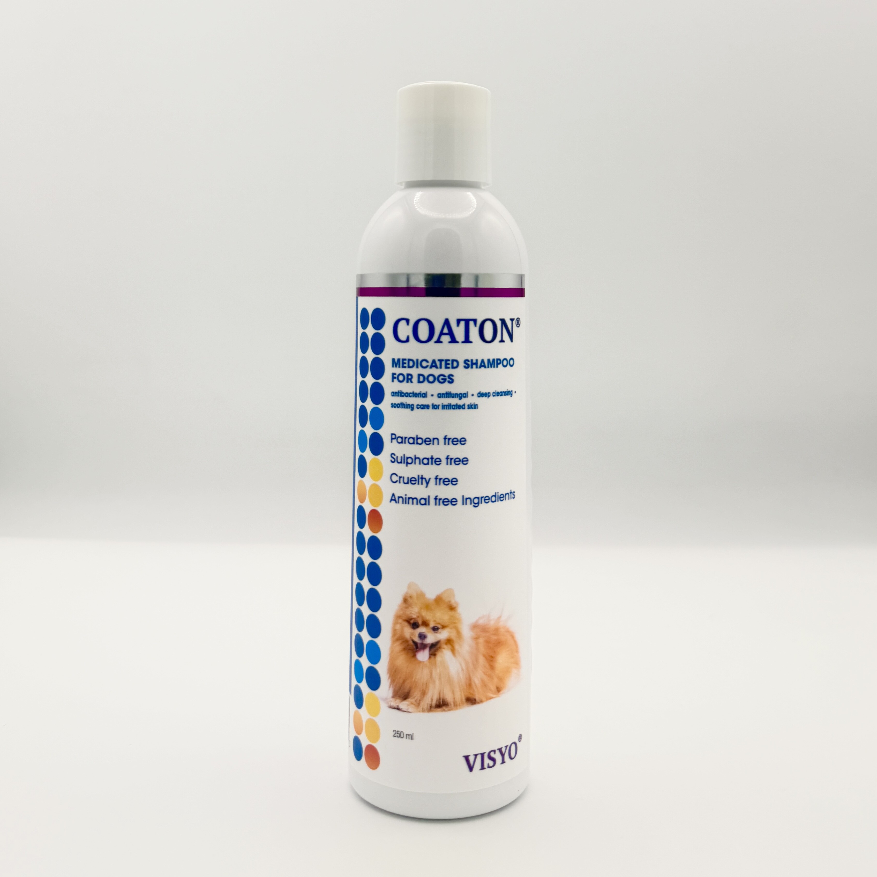 CoatOn 250ml